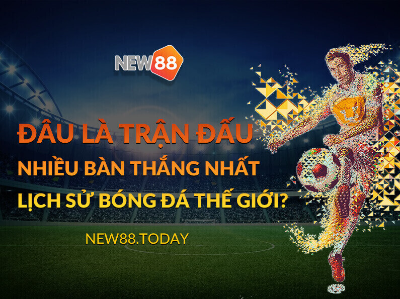 New88